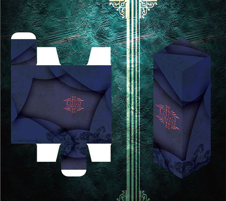 ���Ϻ�ߵ���װ��ģ�� AI