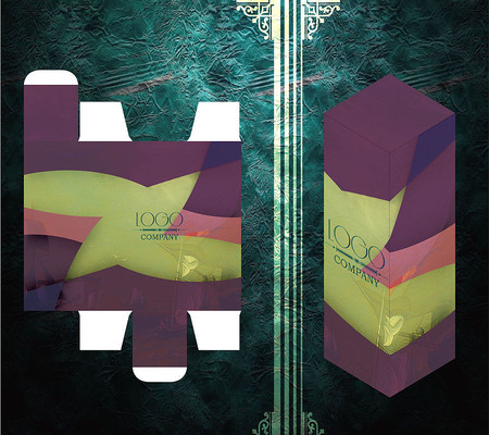 ���¸��д�����װ�� AI