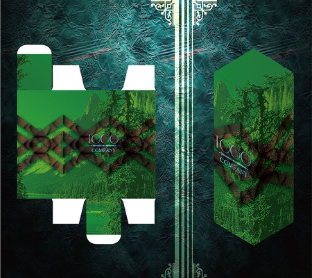 ���̴���������Ʒ��װ�� AI