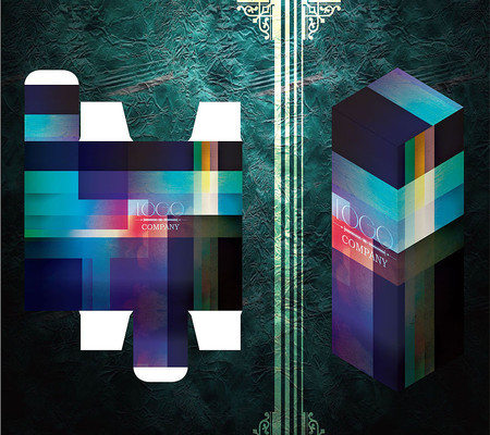 ��ɫ�����̾ư�װ�� AI