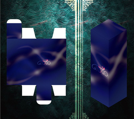 ���౦��������װ�� AI