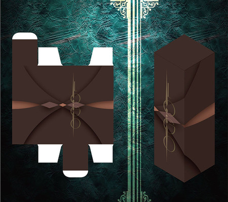 ��θжԳƼ��ΰ�װ�� AI