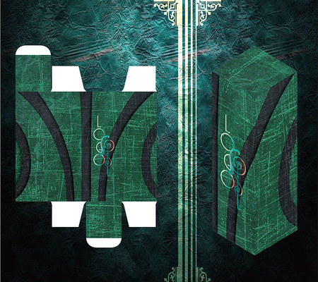 ��θ�����ʱ�а�װ�� AI