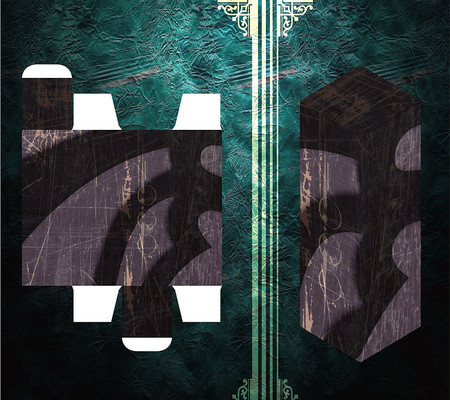 ������ӡ�����װ�� AI