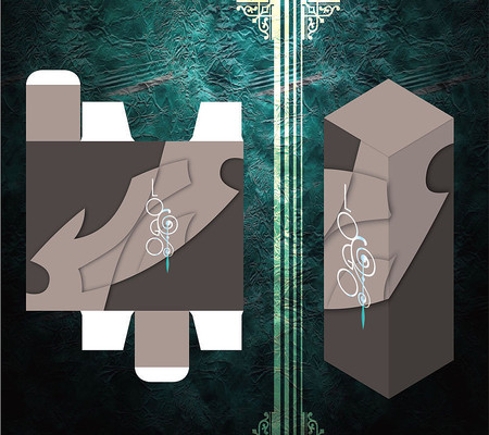 ����ǰ��ƴɫ��װ�� AI