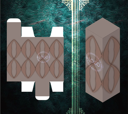 ����ͼ���Գư�װ��ģ�� AI