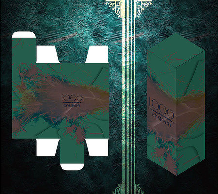 ���������̾ư�װ�� AI