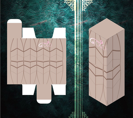 ���ⵥɫʱ�а�װ��ģ�� AI