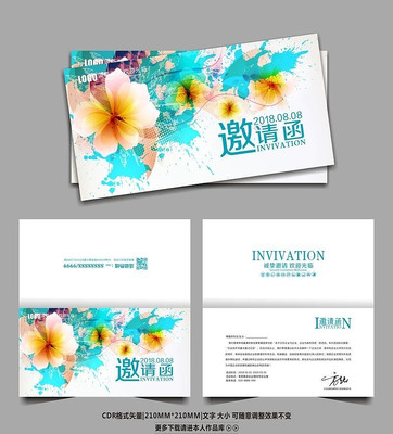 ���⻨��ʱ�д������뺯�ز���� CDR