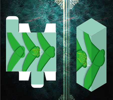 ����������ư�װ�� AI