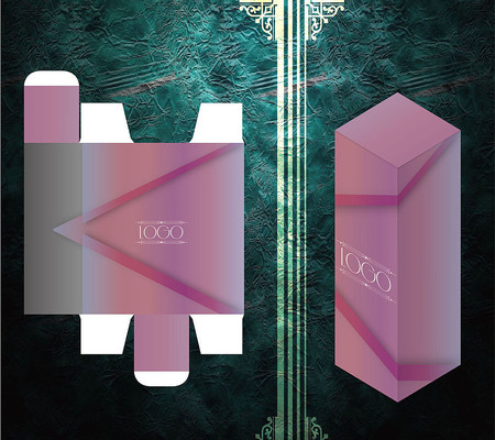 �����ۺ�ʱ�а�װ��ģ�� AI