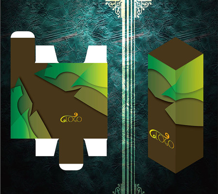 ����ӡ����ƴɫ��װ��ģ�� AI