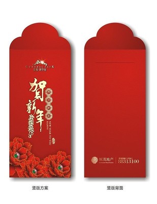 �������� CDR