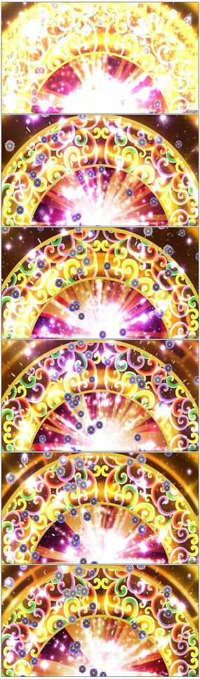 ̨ledƵز𺳻