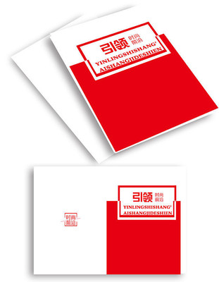 ��ɫ���ʱ�з���