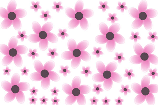 ���䱳��װ�λ�