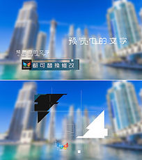 Ű涯AEģ