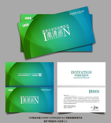 ��Լʱ�����뺯�ز�ģ�� CDR