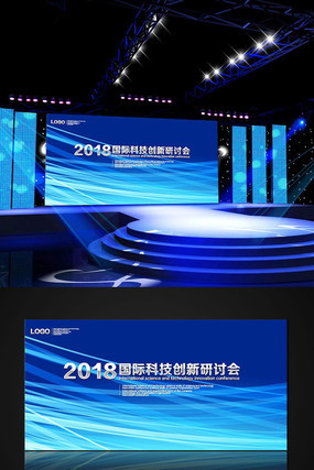 ������ҵչ�屳��