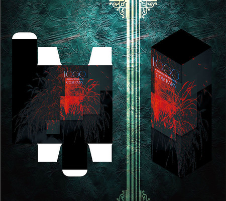 �����̻���ư�װ��ģ�� AI