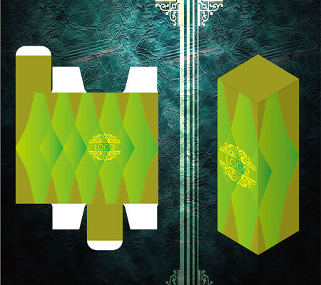 ǰ���ԳƼ��ΰ�װ��ģ�� AI