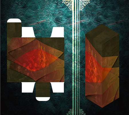 �ݻ������ͷ���װ��ģ�� AI