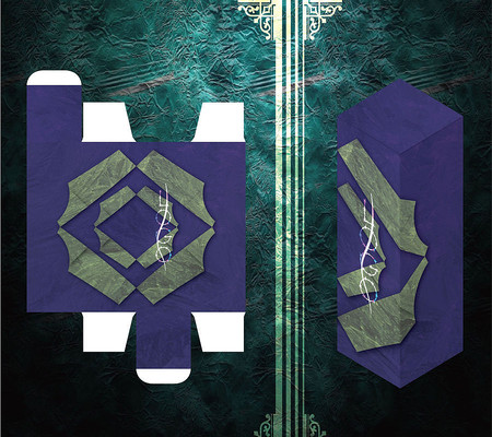 ����ߵ�ʱ�а�װ�� AI