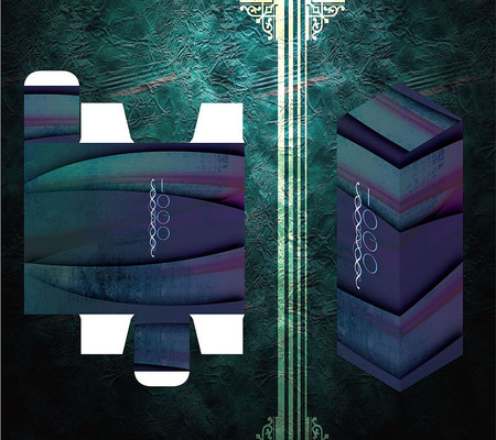 ���ط���θа�װ��ģ�� AI