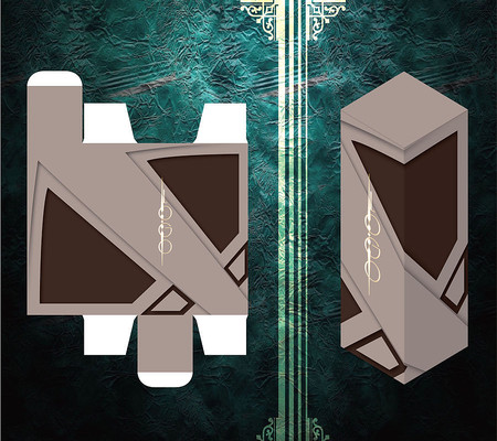 ��ǳƴɫ�Ƽ��а�װ�� AI