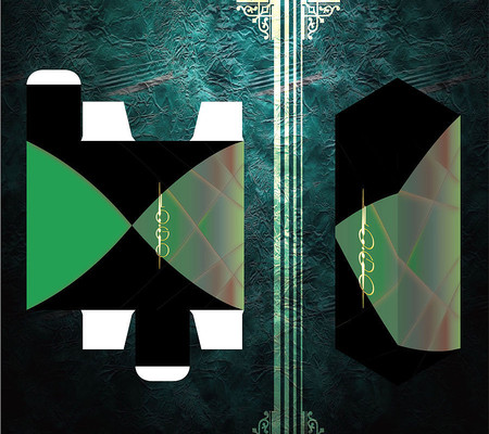 �Ӿ�ϵ�������ΰ�װ�� AI