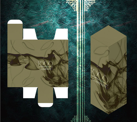 �Ӿ�ϵ���Ű�װ��ģ�� AI