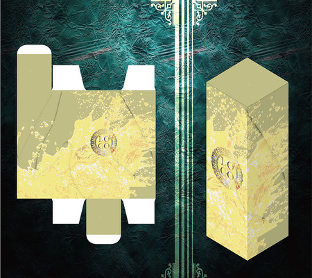 ʱ����Ʒ��װ��ģ�� AI