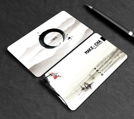 ˮī�й�����Ƭ