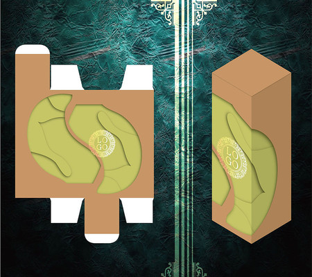 ����Ʒ�ߵ���װ��ģ�� AI