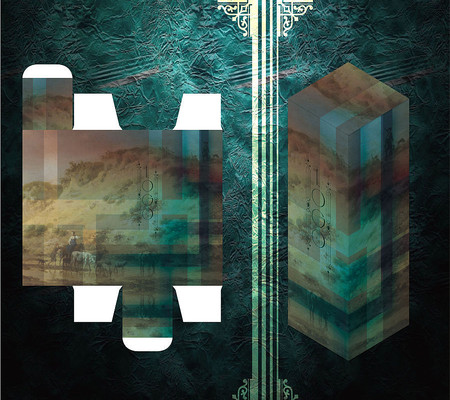 ��԰�����԰�װ�� AI