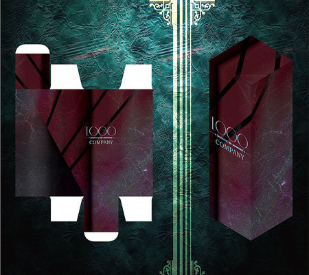 �����������װ�� AI