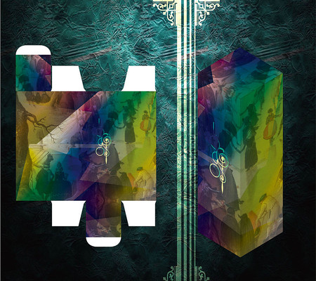 ͯ����񶯸а�װ�� AI