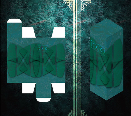 ͸����Ƽ���ʱ�а�װ�� AI