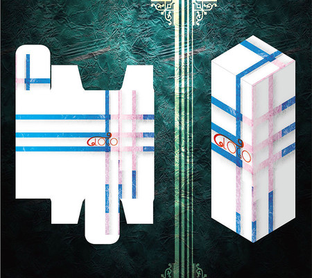 ������Ƶ��Ű�װ�� AI