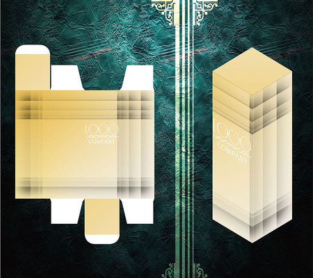 �������ʱ�а�װ��ģ�� AI