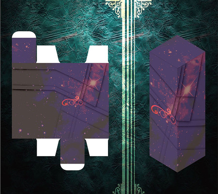 Ψ�����δ����װ�� AI