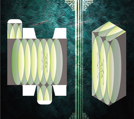 ����������Բ��ư�װ�� AI