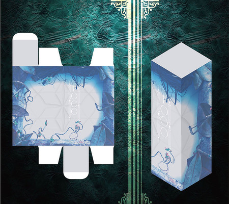 ���չŵ������а�װ��ģ�� AI