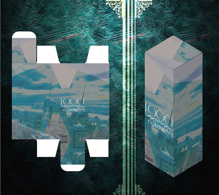 �ִ�ʱ�г��а�װ��ģ�� AI