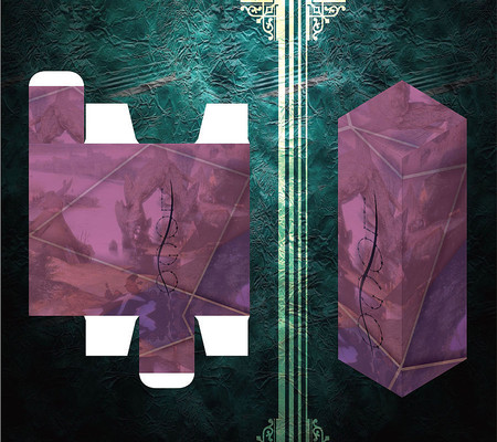 �߿���ƹŵ��װ��ģ�� AI