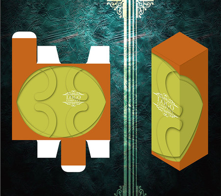 ��ɫ��Լ����Ʒ��װ�� AI