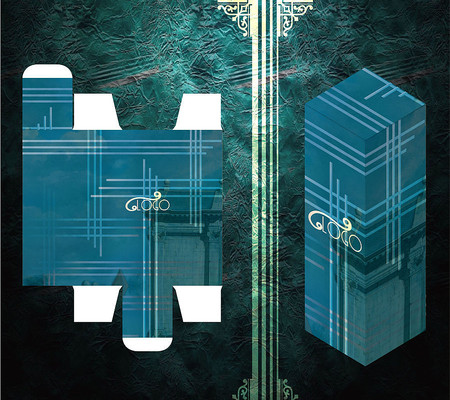 �������ʱ�а�װ�� AI