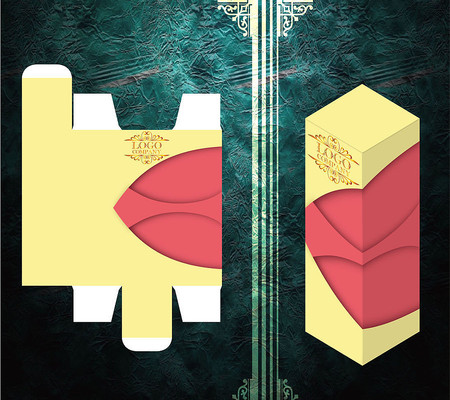 ���޶�����ɫ��װ��ģ�� AI