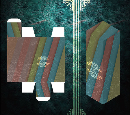 б������ߵ���װ��ģ�� AI