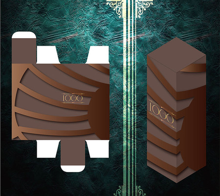 ��������̾ư�װ��ģ�� AI